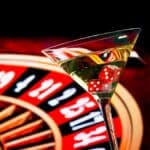 substance misuse and gambling addiction