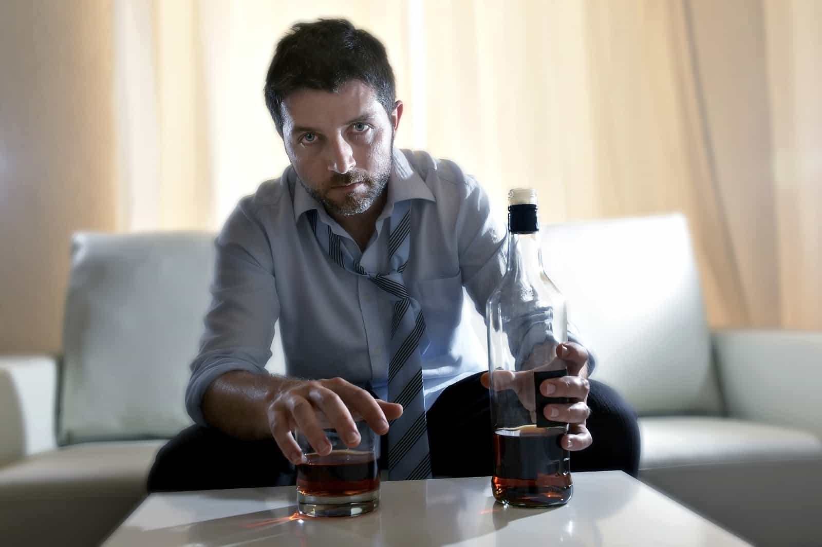 Drunk-Business-Man-Wasted-And-68850745.jpg