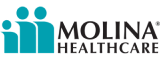 Molina at Desert Hope Treatment Center