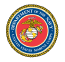 United States Marine Corps logo