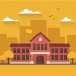 Desert Hope Treatment Center photo