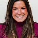 Kristen Fuller, MD