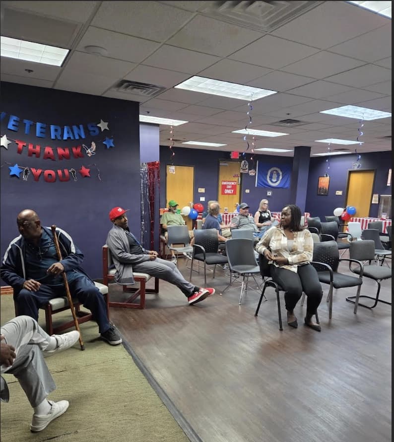 Desert Hope Treatment Center photo