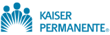 Kaiser at Desert Hope Treatment Center