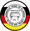 Seminole Tribe of Florida at Desert Hope Treatment Center