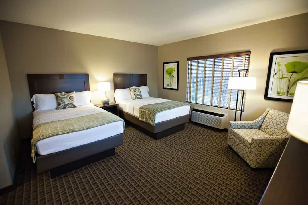 Desert Hope Treatment Center photo