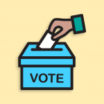 Vote Box