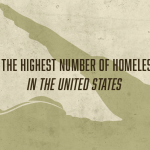 Which Cities Have The Highest Number Of Homeless Veterans?