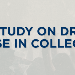 College Drug Use Statistics - Desert Hope Treatment