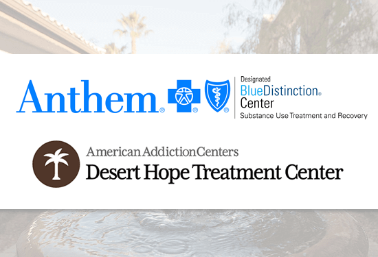 Desert Hope Treatment Center photo