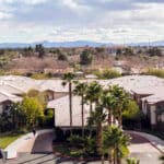 Desert Hope Treatment Center photo