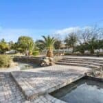 Desert Hope Treatment Center photo