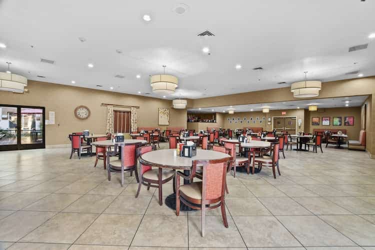 Desert Hope Treatment Center photo