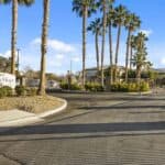 Desert Hope Treatment Center photo