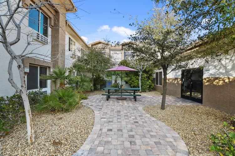 Desert Hope Treatment Center photo
