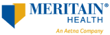 Meritain Health at Desert Hope Treatment Center