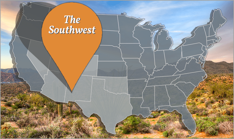 southwest-drug-rehabs