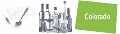 colorado and substance abuse