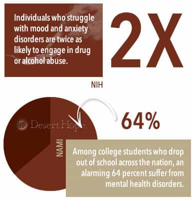 el paso abuse stats