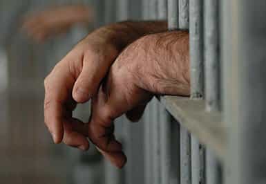 life sentence