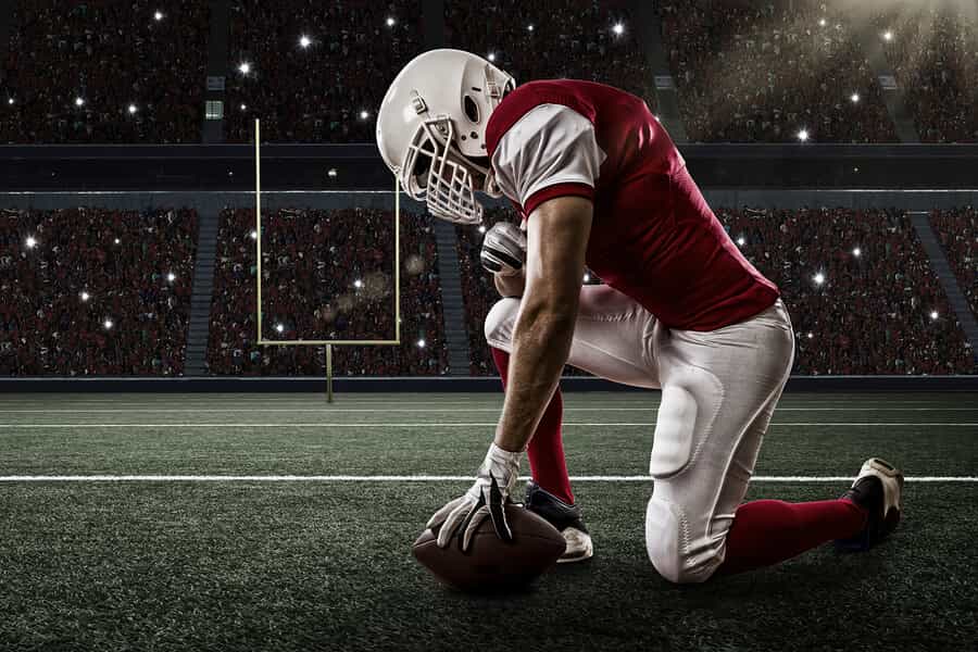 fantasy football