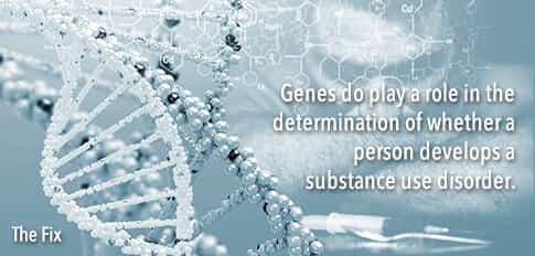 genes and use