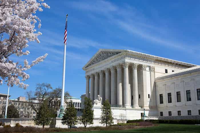 SCOTUS