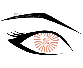 hypnosis therapy