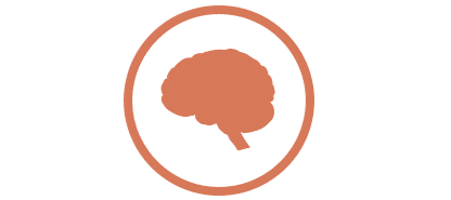 mental health and therapy