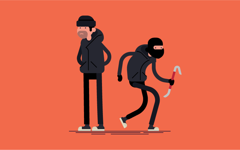 Are Sober Homes a Threat to Nevada Neighborhoods?