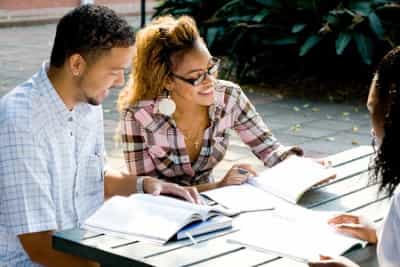 coping with drug addiction after graduation