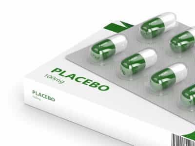 purpose-of-placebo-pill.jpg