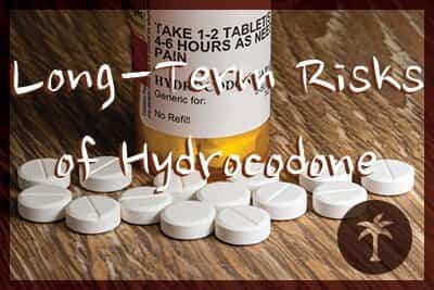 Can you take hydrocodone and zolpidem together