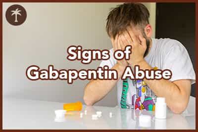 Gabapentin Versus Lorazepam Which Drug Is More