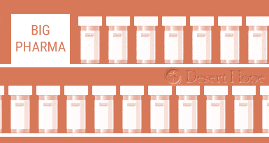 Pharma Company May Have Downplayed Side >> Who Are The Players In The Pharmaceutical Industry Big Pharma Pharma Company May Have Downplayed Side >> Who Are The Players In The Pharmaceutical Industry Big Pharma