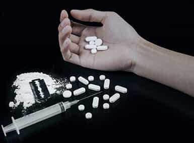 Can Alprazolam Be Injected