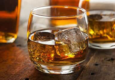 Alcoholism in Arizona