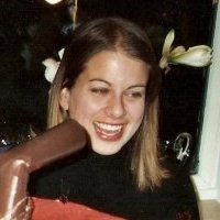 Stacy Mosel, LMSW