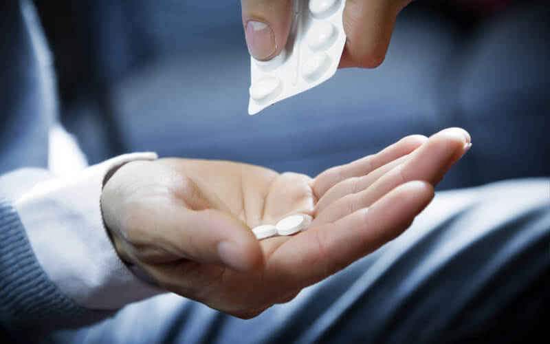 What Are The Long Term Side Effects Of Citalopram Celexa