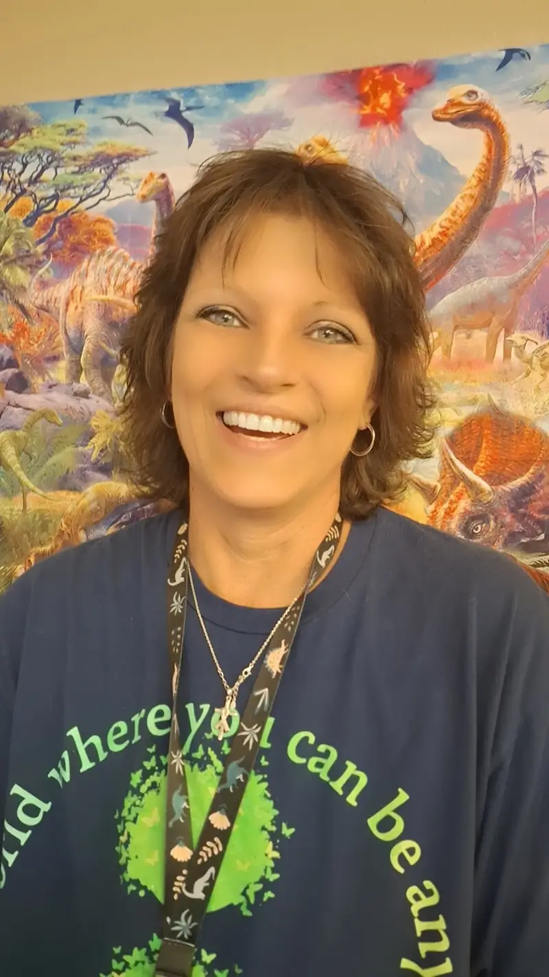 Theresa Moody Desert Hope theresa-moody-desert-hope