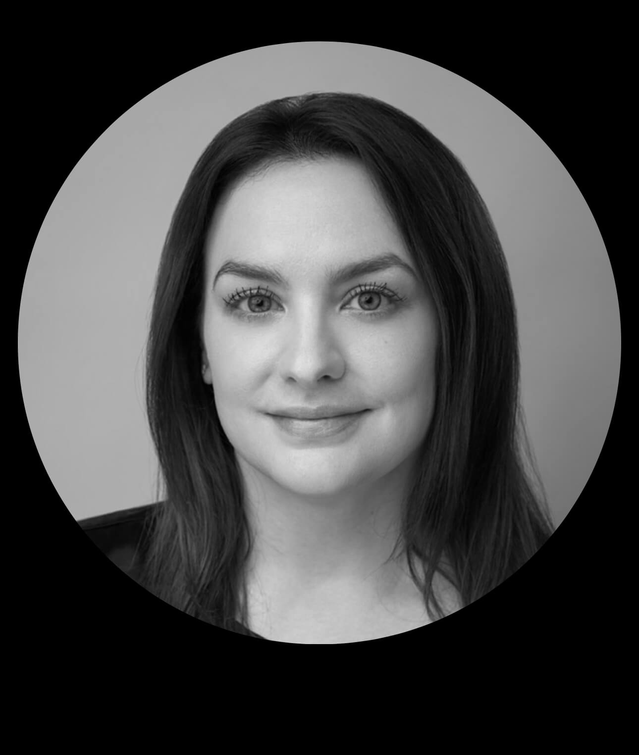 Ariann Chelli Desert Hope ariann-chelli-desert-hope