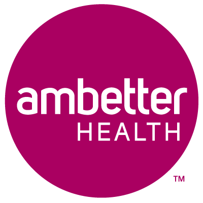 Ambetter for Drug & Alcohol Rehab in NV